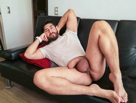 aleksandrrammfree heiße kostenlose archiv