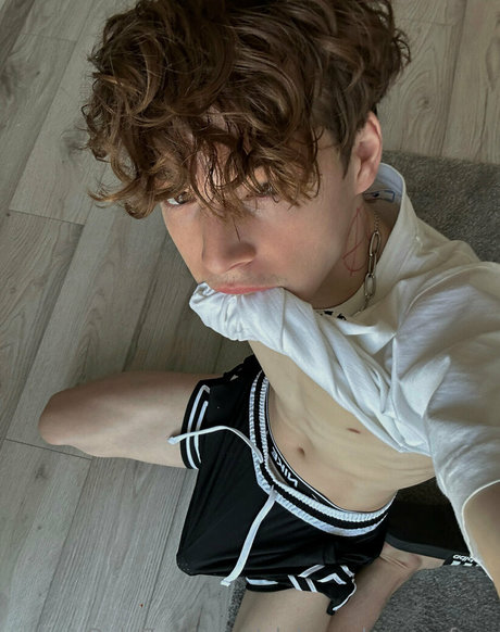 aleksandrrammfree perfekte hd foto