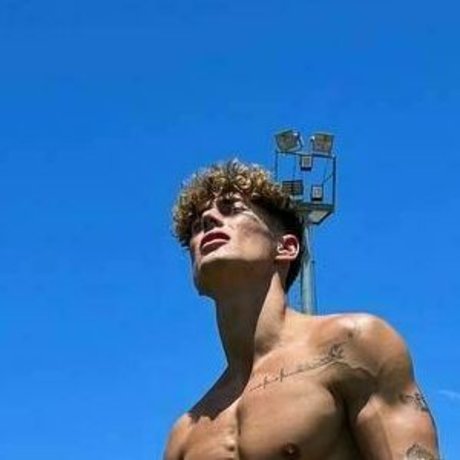 bikini-cowgirl nur fans heiße schöne bilder