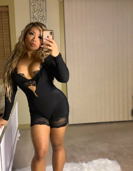 exoticbooty top schöne bilder