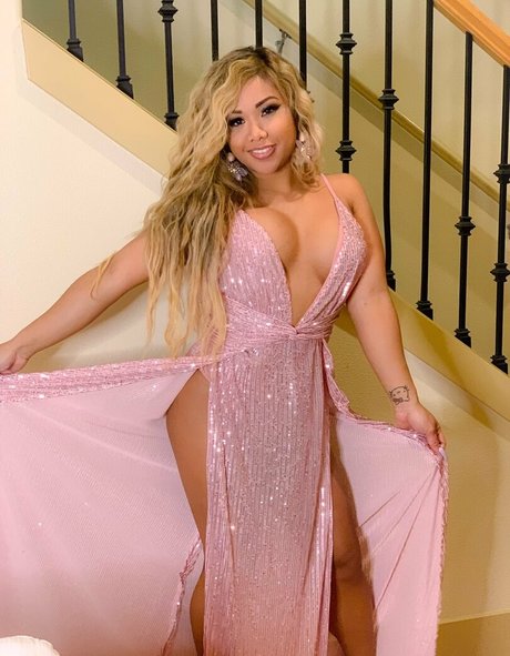 lesbische onlyfans top erwachsene bilder