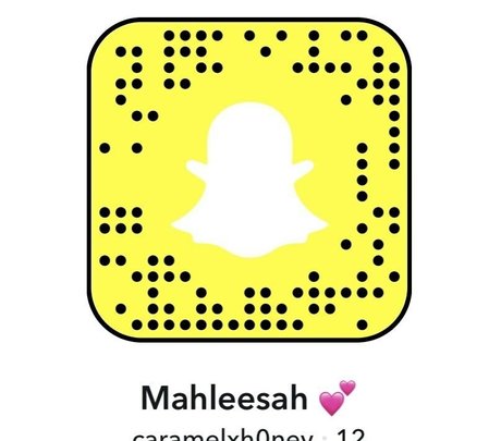 exoticbooty perfekte akt fotos