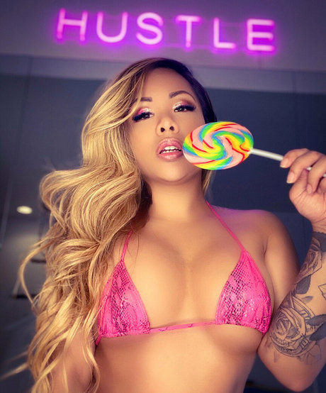 exoticbooty hübsche nette galerie