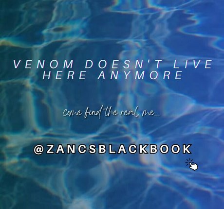 sweetvenom kunst fotos