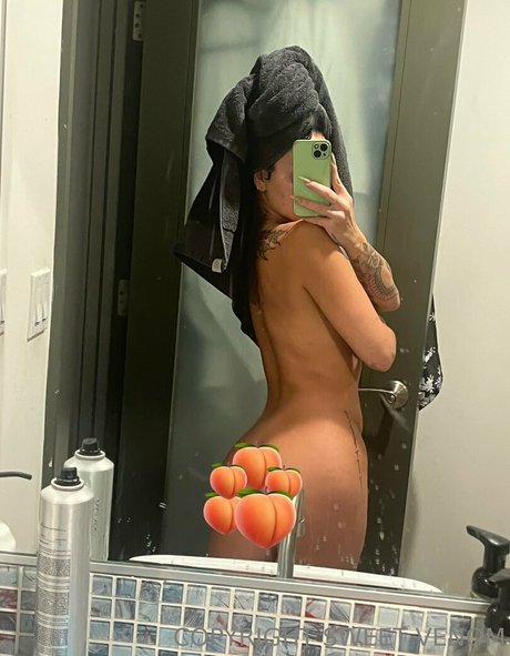 sweetvenom sexy erotische bilder