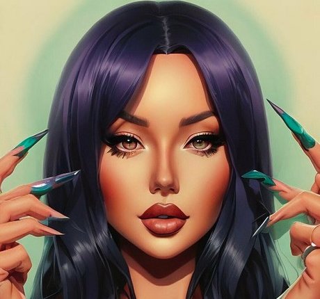 anal-milf-onlyfans schöne nacktheit archiv