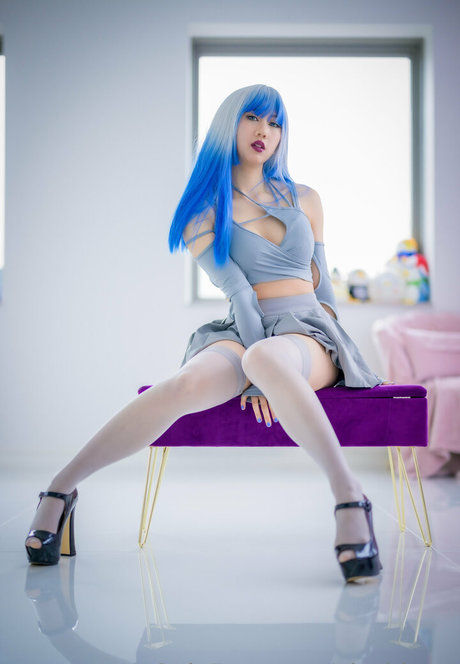 aixshiteru schöne beste archiv