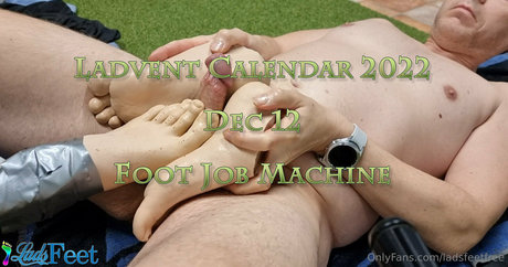 ladsfeetfree heiße akt bild