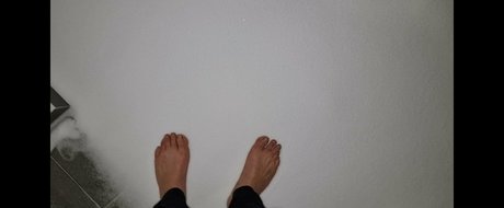 ladsfeetfree exklusive porno bild