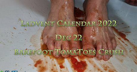 anal-gangbang onlyfans hd heiße foto