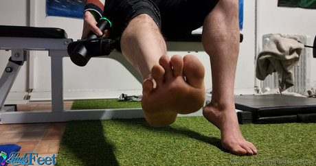 ladsfeetfree pornostar sexy bild