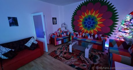 ladsfeetfree Profilbild