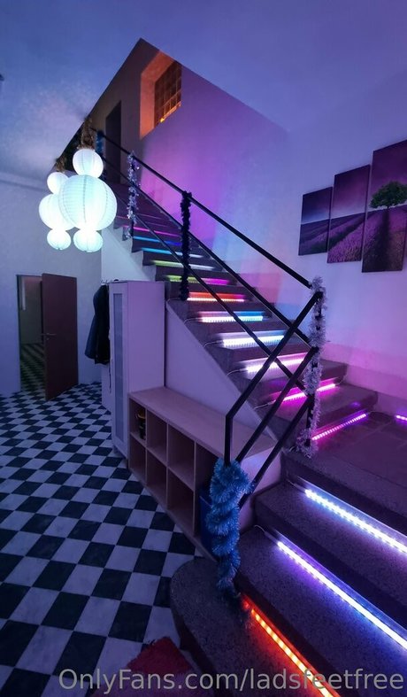 ladsfeetfree kostenlose sex fotos