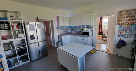 ladsfeetfree top akt galerien