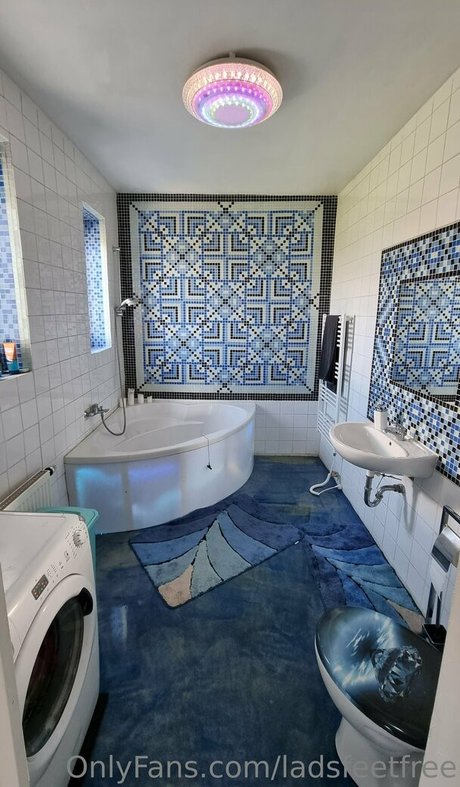 ladsfeetfree hübsche nackte foto