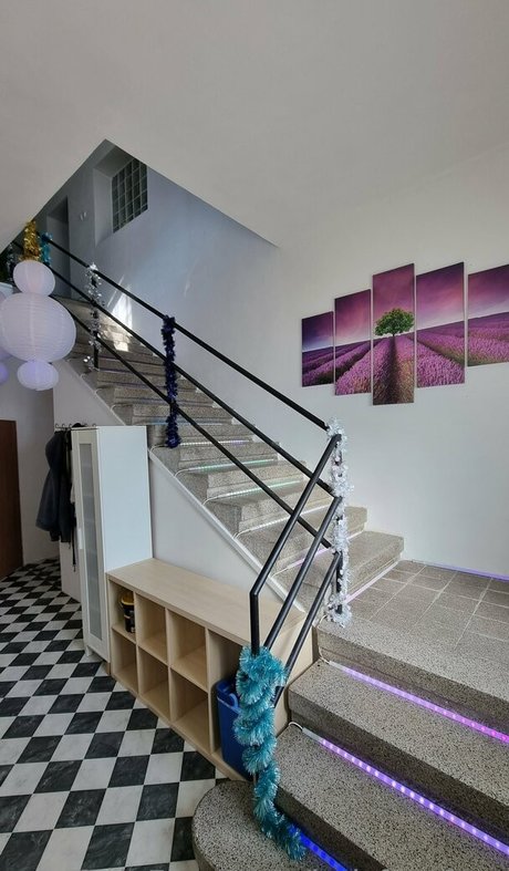 asmr ginger onlyfans hübsche akt fotos