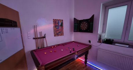 ladsfeetfree schöne nette galerie