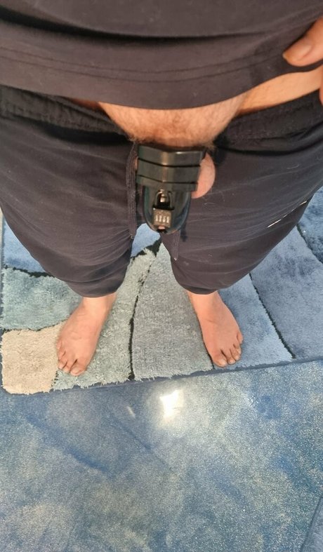 ladsfeetfree nackt sexy galerie