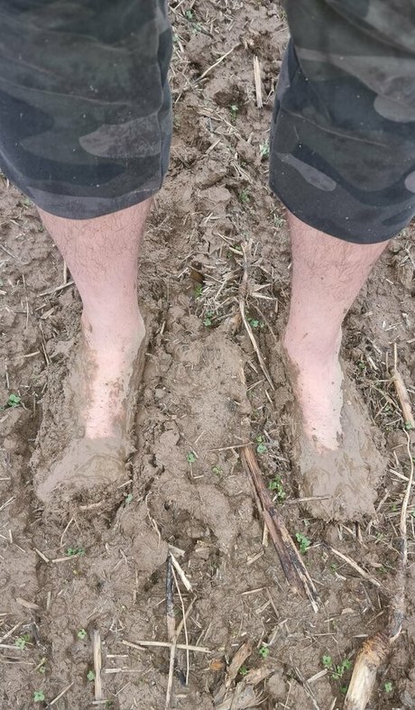 asmr ginger onlyfans porno schöne fotos