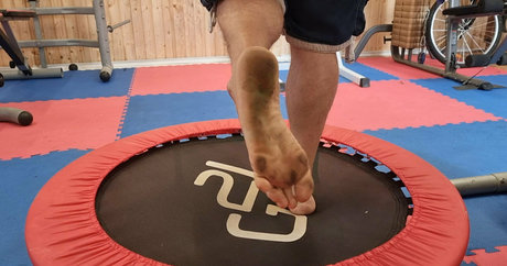 ladsfeetfree porno nackte bild