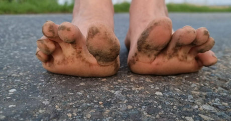 asmr onlyfans perfekte erotische bild