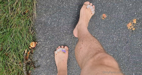 ladsfeetfree beste pornostar bild