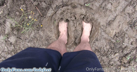 ladsfeetfree freie kunst bilder