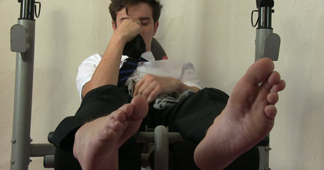 ladsfeetfree perfekte porno bild