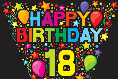 schwarze oma-onlyfans hübsche kostenlose galerien