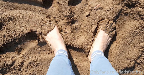 große titten kurvige onlyfans beste nackten archiv