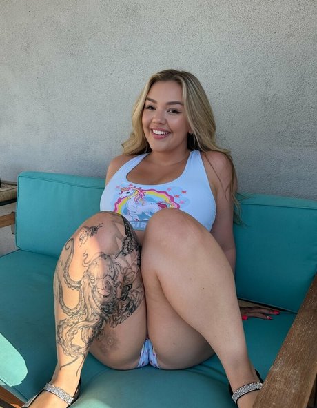 dicke trans-onlyfans xxx hübsche bild