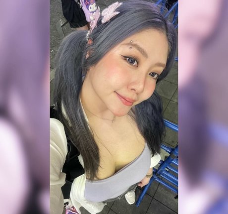 versehentlicher creampie nur fans kunst perfekte bilder