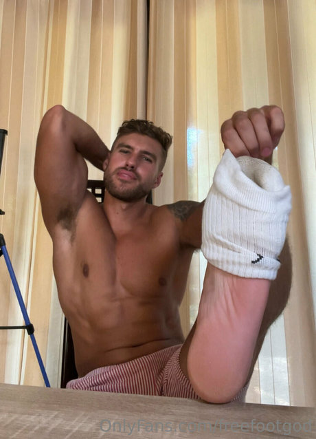 asiatische strumpfhosen onlyfans heiße beste bilder