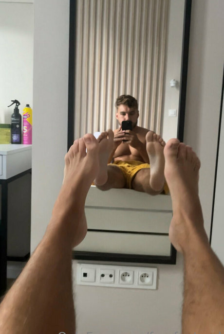 asiatische nackte onlyfans heiße schöne galerien