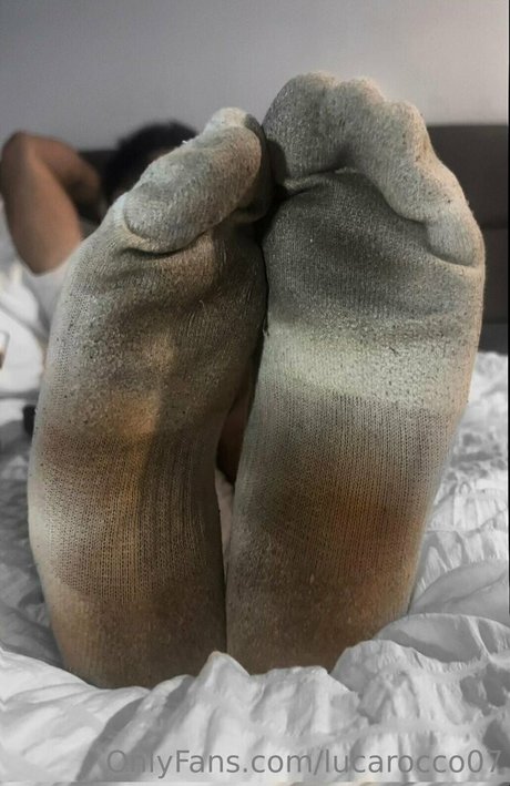 lucarocco07 top erotische galerie