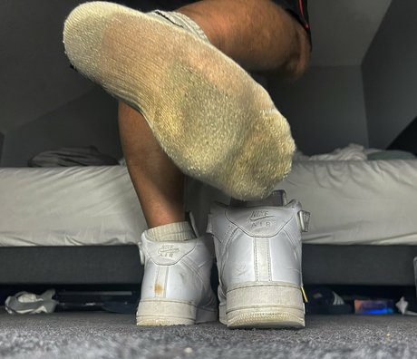 lucarocco07 beste top bild