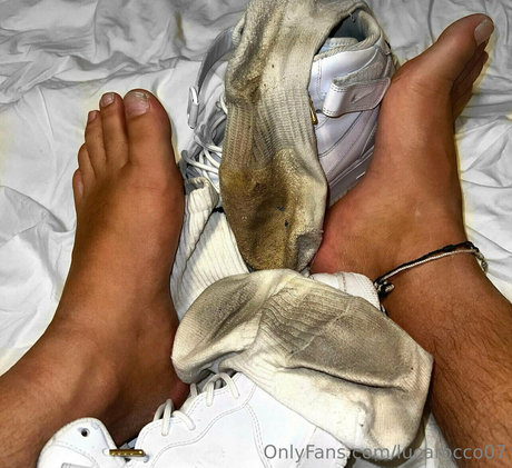 lucarocco07 porno freie bild