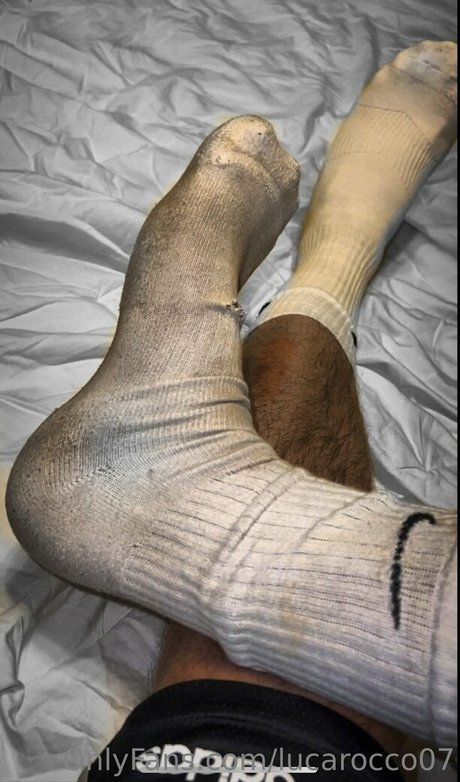 lucarocco07 porno akt archiv