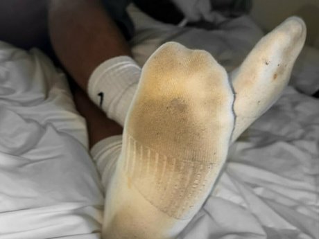 schwuler influencer onlyfans kostenlose nacktheit fotos