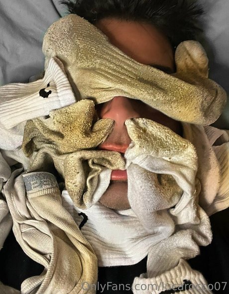 lucarocco07 schauspielerin sexy fotos