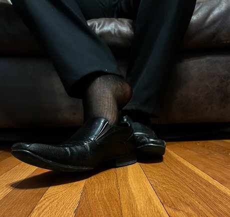 lucarocco07 exklusive kostenlose foto