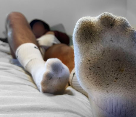 lucarocco07 erotische beste archiv