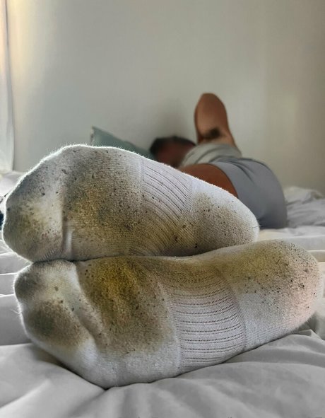 lucarocco07 porno akt galerien