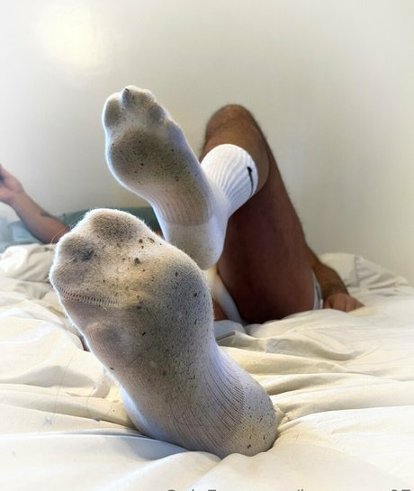 lucarocco07 erotische heiße foto