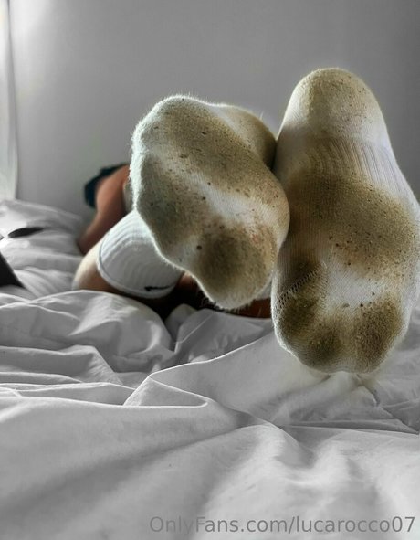 lucarocco07 porno fotos