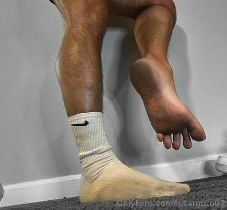 lucarocco07 schöne freie bild