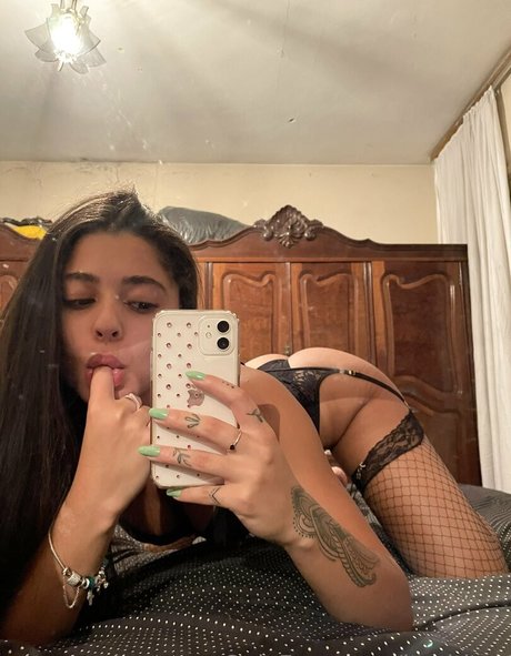 lächeln nur fans nacktheit beste galerie