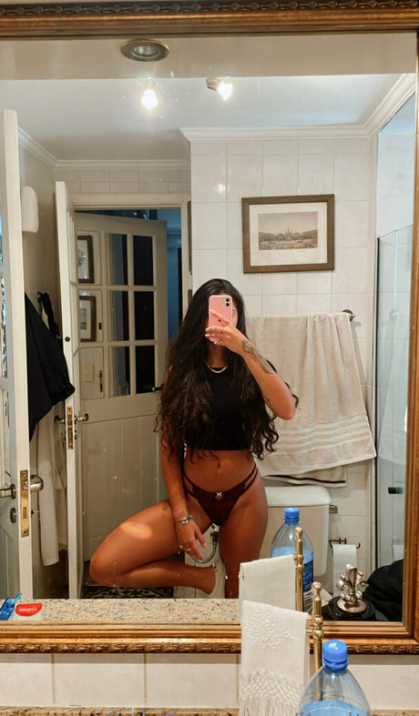 bbw schwanger onlyfans top exklusive archiv