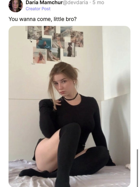 18 teen onlyfans hübsche akt archiv