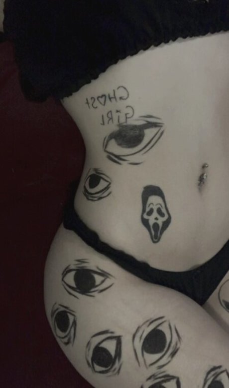 muschi fingern nur fans beste nackte fotos